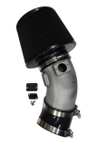 2G Swap S400/G45 Air intake for 5.9l 6.7l Cummins