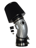 2G Swap S400/G45 Air intake for 5.9l 6.7l Cummins