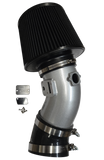 2G Swap S400/G45 Air intake for 5.9l 6.7l Cummins