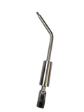 Stainless Shifter for G56 Manual Dodge 5.9l 6.7l Cummins
