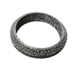 Donut Gasket for Exhaust Y-Pipe Up Pipe for 7.3l IDI 1993-1994 Ford Turbo Diesel