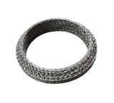 Donut Gasket for Exhaust Y-Pipe Up Pipe for 7.3l IDI 1993-1994 Ford Turbo Diesel