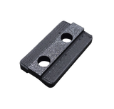 Shifter Anti-vibration Rubber Grommet for G56 Manual Dodge 5.9l 6.7l Cummins