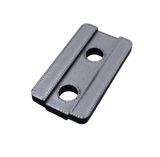 Shifter Anti-vibration Rubber Grommet for G56 Manual Dodge 5.9l 6.7l Cummins