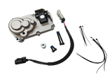 VGT Actuator Controller for Holset HE351VE Turbos on 07-12 6.7l Cummins