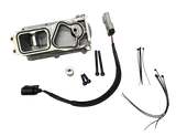 VGT Actuator Controller for Holset HE351VE Turbos on 07-12 6.7l Cummins