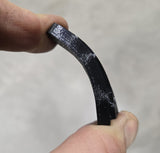 Shifter Anti-vibration Rubber Grommet for G56 Manual Dodge 5.9l 6.7l Cummins