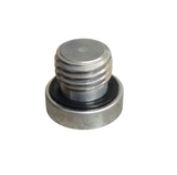 IAT Air Sensor Plug for 2011-2016 LML 6.6l Duramax Turbos