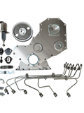P-Pump Swap Conversion Kit for 1998.5‐2002 24V 5.9l Cummins
