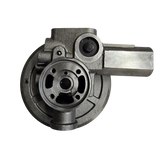 Turbo Bearing Housing for 6.0l 2003-2007 Ford Powerstroke
