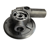 Turbo Bearing Housing for 6.0l 2003-2007 Ford Powerstroke