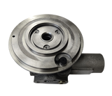 Turbo Bearing Housing for 6.0l 2003-2007 Ford Powerstroke