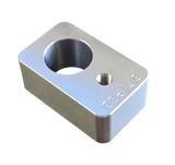 MAP Bung for 2011-2019 6.7l Ford Powerstroke