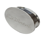 Dual Plane Intake Plug for 2011-2014 6.7l Ford Powerstroke