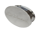 Dual Plane Intake Plug for 2011-2014 6.7l Ford Powerstroke