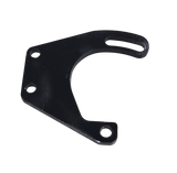 Power Steering Pump Relocation Bracket for 5.9l 6.7l Cummins