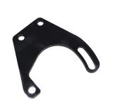 Power Steering Pump Relocation Bracket for 5.9l 6.7l Cummins