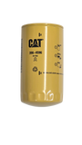 396-4596 CAT Oil Filter for 1989-2024 5.9L 6.7L Cummins