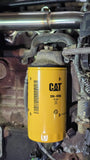 396-4596 CAT Oil Filter for 1989-2024 5.9L 6.7L Cummins