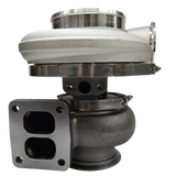 67mm S467 Journal Bearing T4 Turbo