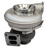 67mm S467 Journal Bearing T4 Turbo