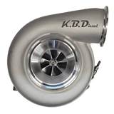 67mm S467 Journal Bearing T4 Turbo