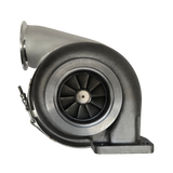 67mm S467 Journal Bearing T4 Turbo