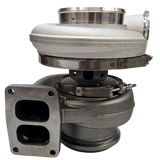 80mm S480 Journal Bearing T6 Turbo