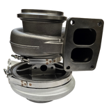 80mm S480 Journal Bearing T6 Turbo