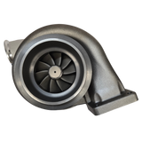 80mm S480 Journal Bearing T6 Turbo