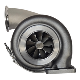 72mm DBB Dual Ball Bearing T4 G45 Turbo