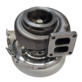 72mm DBB Dual Ball Bearing T4 G45 Turbo