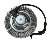 Electronic Fan Clutch for 2003-2010 Ford 6.0l Powerstroke