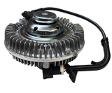 Electronic Fan Clutch for 2003-2010 Ford 6.0l Powerstroke