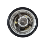 180° Thermostat for 6.5l Turbo Diesel 1996-2002 Chevy GMC