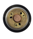 180° Thermostat for 6.5l Turbo Diesel 1996-2002 Chevy GMC