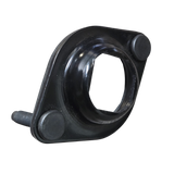 Clutch Master Cylinder 2-Bolt Adapter For Dodge 5.9l 6.7l Cummins
