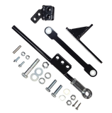 *Updated* Center Console Remote Shifter Kit for G56 Transmissions Dodge Ram 6.7l Cummins