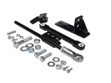 *Updated* Center Console Remote Shifter Kit for G56 Transmissions Dodge Ram 6.7l Cummins