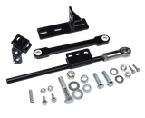 *Updated* Center Console Remote Shifter Kit for G56 Transmissions Dodge Ram 6.7l Cummins