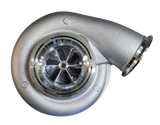 67.7mm 2.6 S467 Compressor Housing T51R Cover & Wheel for Borg Warner S400 Turbo