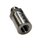 Race Fuel Rail Plug for 2003-2007.5 5.9l Dodge Cummins