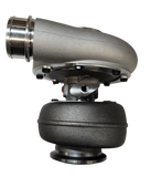 63mm S363 Journal Bearing T4 Turbo