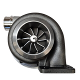 63mm S363 Journal Bearing T4 Turbo