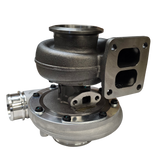 63mm S363 Journal Bearing T4 Turbo