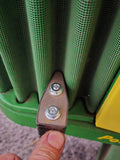 Grille Screen Tool John Deere 40 50 60 70 80 320 420 520 620 720 820 330 430 530