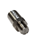 Race Fuel Rail Plug for 2003-2007.5 5.9l Dodge Cummins