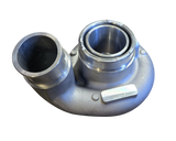 63.5mm T51R Mod Full Turbo Rebuild Kit for 2019-2024 HE300VG Turbos 6.7l Cummins