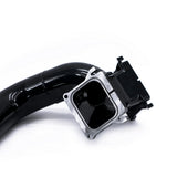 2004.5-2005 Chevrolet / GMC Max Flow Bridge and Cold Side HSP Diesel