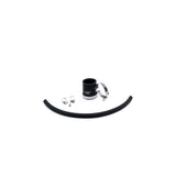 2004.5-2005 Chevrolet / GMC Max Flow Bridge and Cold Side HSP Diesel